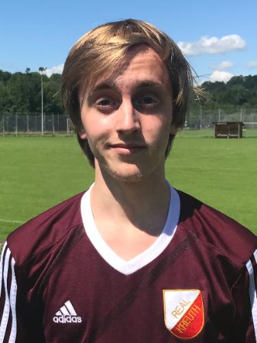 Avatar Bild für Jan Philipp