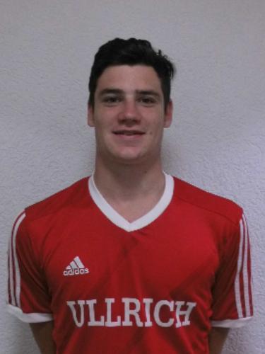 Lukas Müller