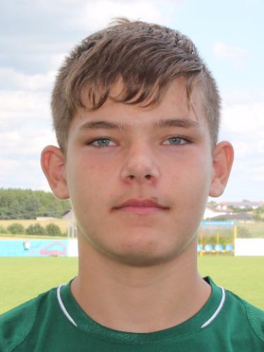Avatar Bild für Nico Aigner