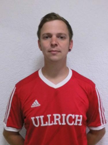 Florian Walter