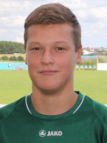 Marius Sagerer