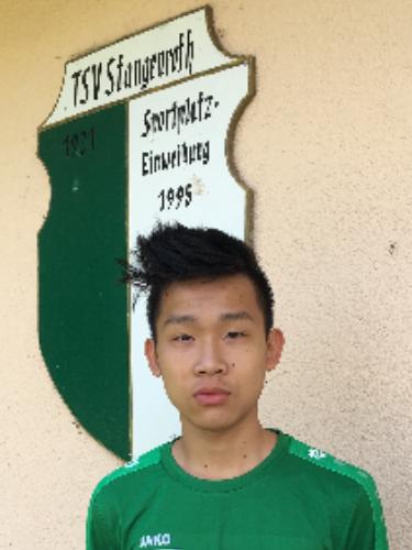 Dat Truong