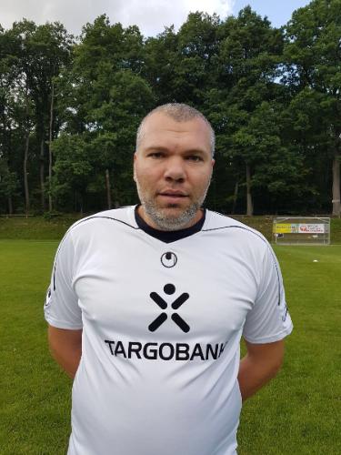 Jörg Hemmerich