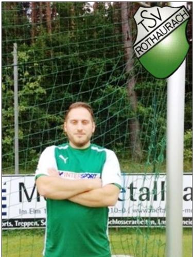 Fatih Tas