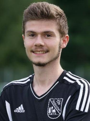 Avatar Bild für Stefan Kannamueller