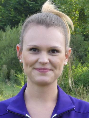 Karolina Sirocenko