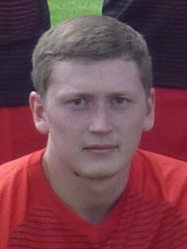 Waldemar Saide