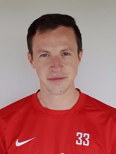 Michael Höcher