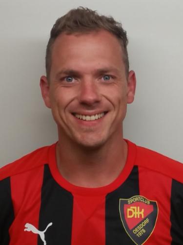 Michael Schmidt