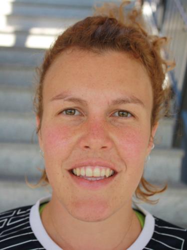 Avatar Bild für Stella Müller