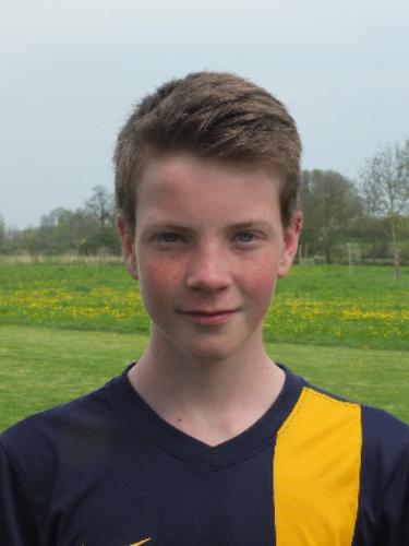 Avatar Bild für Timo Zott