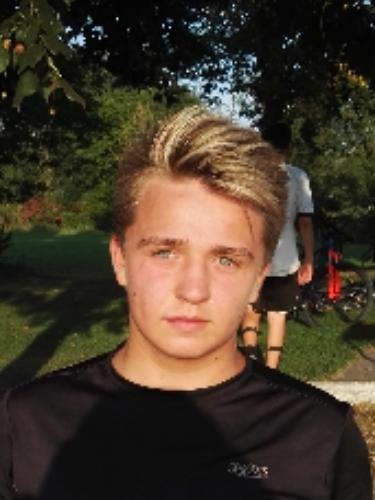 Avatar Bild für Fabian Neumann