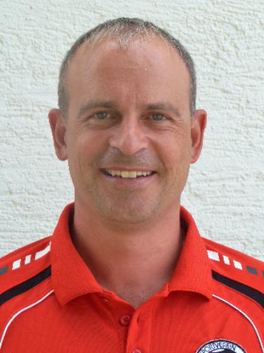 Frank Neuner