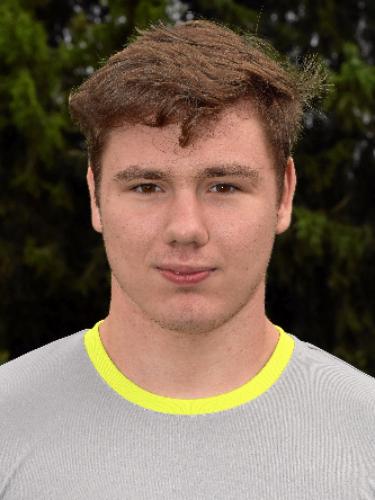 Marco Maier