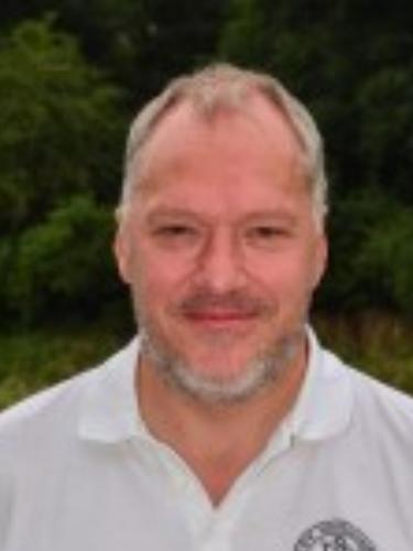 Robert Zächelein