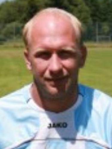 Alfons Holzfurtner