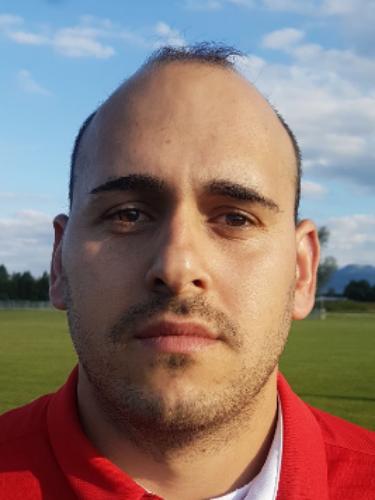 Avatar Bild für Ciprian Drelciuc