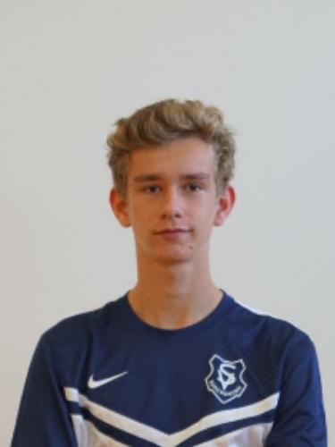 Maximilian Limmer