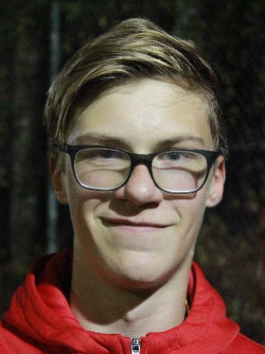 Daniel Kousal