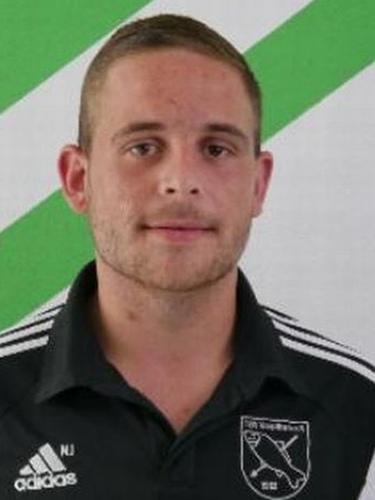 Maximilian Jetzinger
