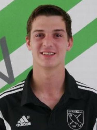 Avatar Bild für Josef Urlhardt
