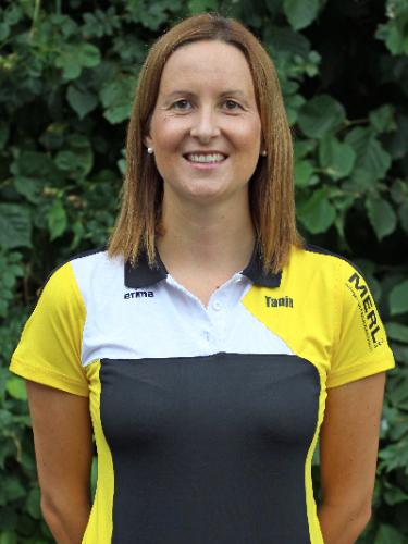 Avatar Bild für Tanja Kellner