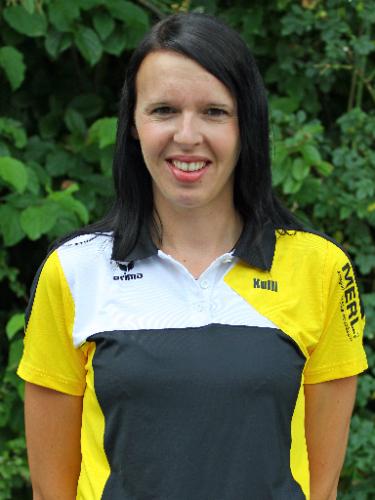 Avatar Bild für Christina Kulla