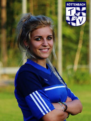 Jocelyn Mischke
