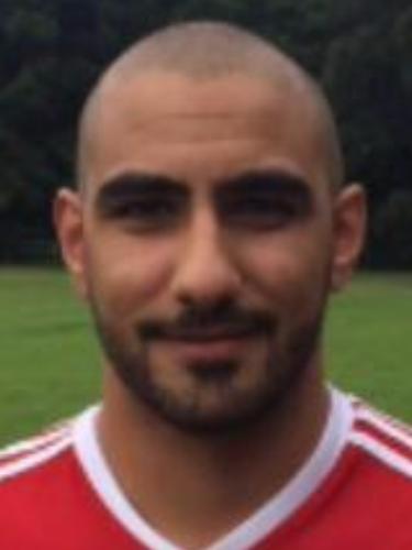 Avatar Bild für Kasim Taskapan