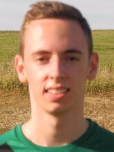 Avatar Bild für Mathias Eichenseer