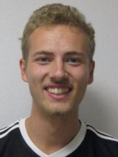 Avatar Bild für Lorenz Bronn