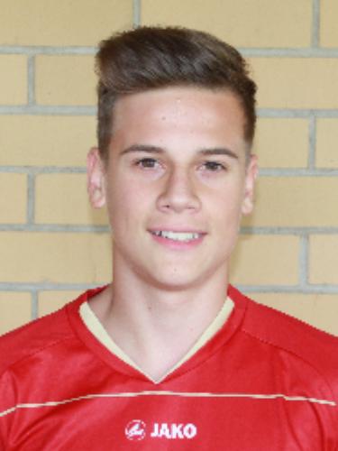Avatar Bild für Ruvin Köhler