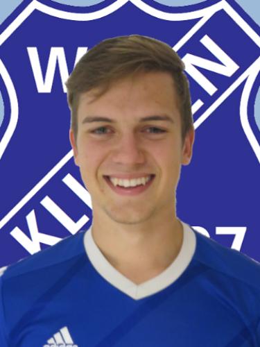 Avatar Bild für Felix Aidelsburger