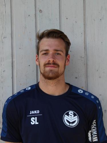 Steffen Linse
