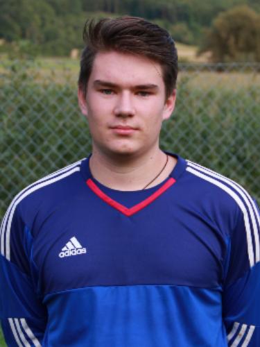 Avatar Bild für Dominik Schulz