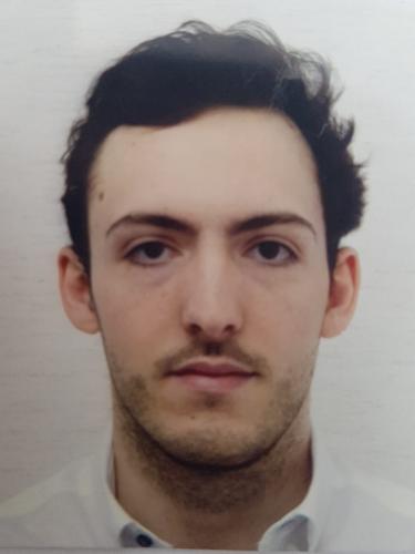 Julian Maier