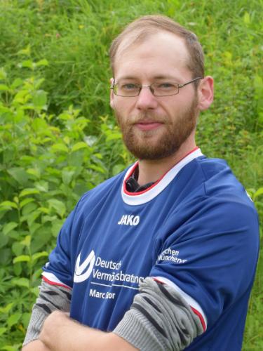 Alexander Jacob