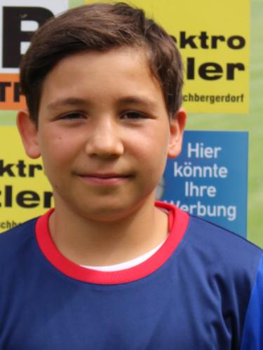 Avatar Bild für Pablo Gilch