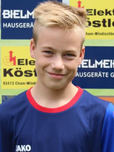 Sebastian Podwitz