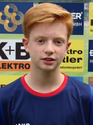 Stefan Gigler