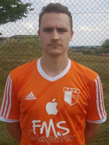 Avatar Bild für Fabian Höper