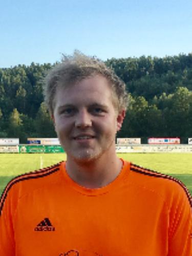 Matthias Käs
