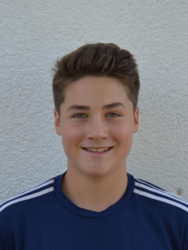 Markus Lamitschka
