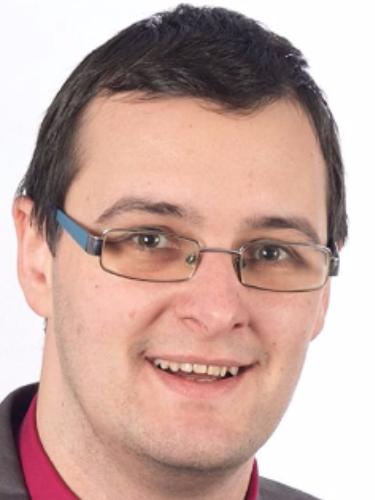 Andreas Fößel