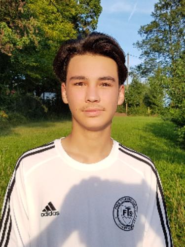 Avatar Bild
