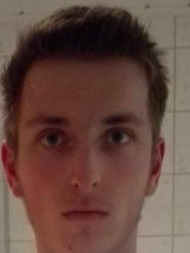 Timo Wiesinger