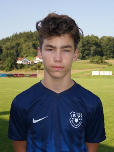 Philipp Flechsig