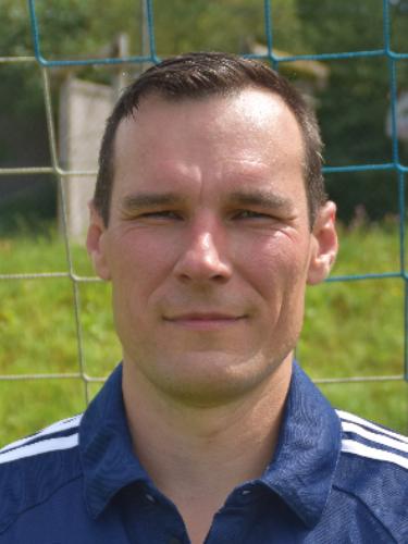 Avatar Bild für Jozsef Szokola