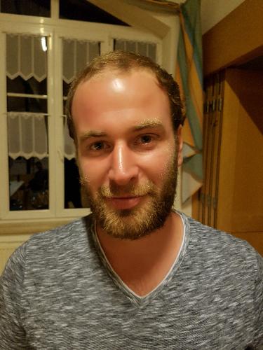 Markus Durner