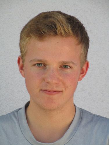 Avatar Bild für Moritz Hofelich